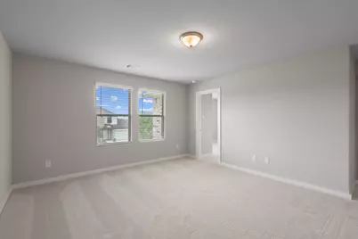 2445 East Heritage Drive, Dayton, TX 77535 - Photo 22