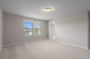 2445 E Heritage Dr, Dayton, TX 77535 - Photo 22