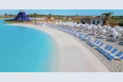 2445 East Heritage Drive, Dayton, TX 77535 - Photo 36