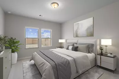 2445 East Heritage Drive, Dayton, TX 77535 - Photo 12