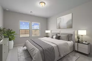 2445 E Heritage Dr, Dayton, TX 77535 - Photo 12