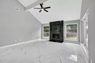 22030 Shady Valley Dr, Katy, TX 77450 - Photo 12