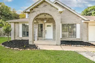 22030 Shady Valley Dr, Katy, TX 77450 - Photo 2
