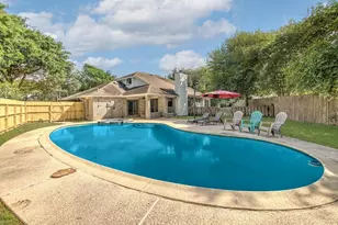 22030 Shady Valley Dr, Katy, TX 77450 - Photo 42