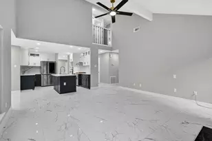 22030 Shady Valley Dr, Katy, TX 77450 - Photo 14