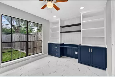 22030 Shady Valley Drive, Katy, TX 77450 - Photo 10