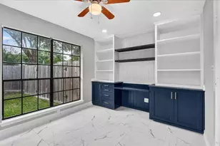 22030 Shady Valley Dr, Katy, TX 77450 - Photo 10