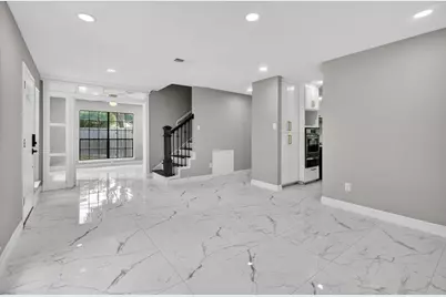 22030 Shady Valley Drive, Katy, TX 77450 - Photo 8