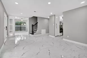 22030 Shady Valley Dr, Katy, TX 77450 - Photo 8