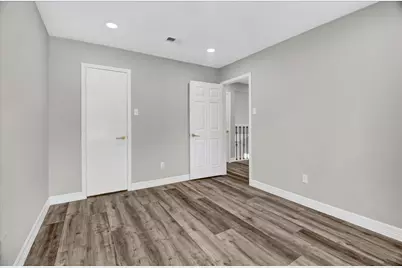 22030 Shady Valley Drive, Katy, TX 77450 - Photo 34