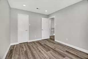22030 Shady Valley Dr, Katy, TX 77450 - Photo 34
