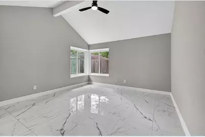 22030 Shady Valley Drive, Katy, TX 77450 - Photo 24