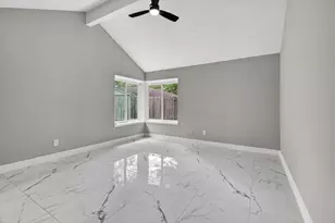 22030 Shady Valley Dr, Katy, TX 77450 - Photo 24