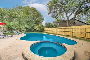 22030 Shady Valley Dr, Katy, TX 77450 - Photo 40
