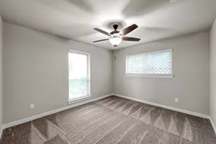19003 Whitewood Dr, Spring, TX 77373 - Photo 24