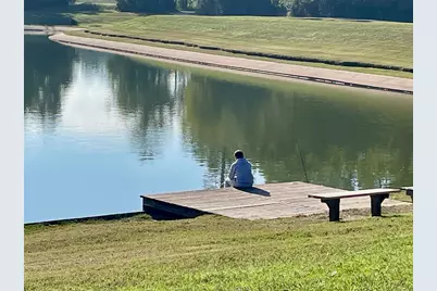 19003 Whitewood Drive, Spring, TX 77373 - Photo 48