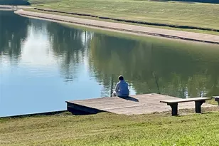 19003 Whitewood Dr, Spring, TX 77373 - Photo 48