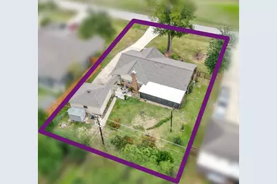 19003 Whitewood Drive, Spring, TX 77373 - Photo 38