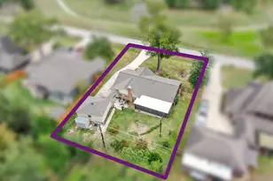 19003 Whitewood Dr, Spring, TX 77373 - Photo 38