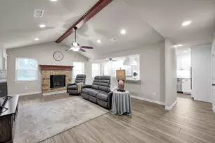 19003 Whitewood Dr, Spring, TX 77373 - Photo 6