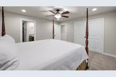 19003 Whitewood Drive, Spring, TX 77373 - Photo 20
