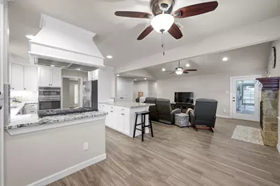 19003 Whitewood Drive, Spring, TX 77373 - Photo 16