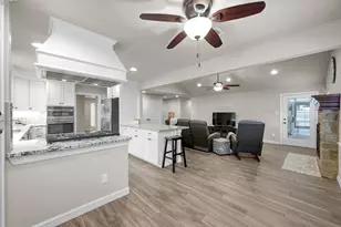 19003 Whitewood Dr, Spring, TX 77373 - Photo 16