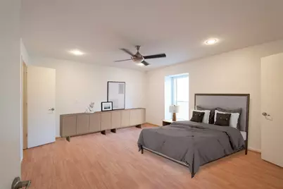 1100 Augusta Drive #76, Houston, TX 77057 - Photo 6