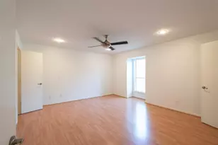 1100 Augusta Dr, Houston, TX 77057 - Photo 8