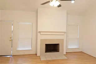 1100 Augusta Dr, Houston, TX 77057 - Photo 4