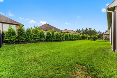 225 Fox Trotter, The Woodlands, TX 77382 - Photo 36
