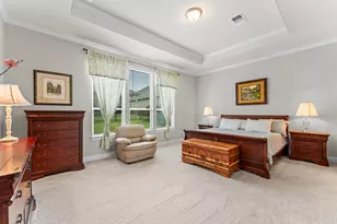 225 Fox Trotter, The Woodlands, TX 77382 - Photo 24