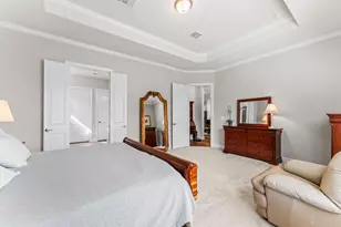 225 Fox Trotter, The Woodlands, TX 77382 - Photo 26
