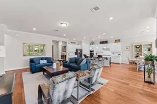 225 Fox Trotter, The Woodlands, TX 77382 - Photo 14