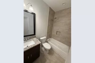 16721 Stonefield, Montgomery, TX 77316 - Photo 8