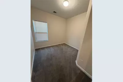 16721 Stonefield, Montgomery, TX 77316 - Photo 10