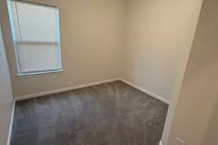 16721 Stonefield, Montgomery, TX 77316 - Photo 10
