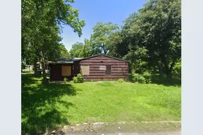 5235 Bellfort Street, Houston, TX 77033 - Photo 6