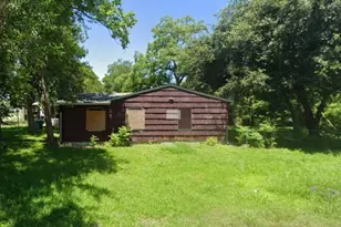 5235 Bellfort St, Houston, TX 77033 - Photo 6