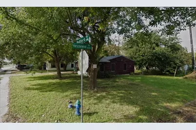 5235 Bellfort Street, Houston, TX 77033 - Photo 2
