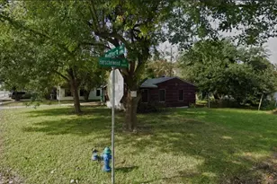 5235 Bellfort St, Houston, TX 77033 - Photo 2