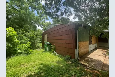 5235 Bellfort Street, Houston, TX 77033 - Photo 4