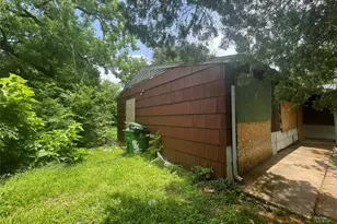 5235 Bellfort St, Houston, TX 77033 - Photo 4