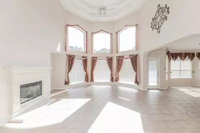 15435 Stoneridge Park Lane, Cypress, TX 77429 - Photo 10