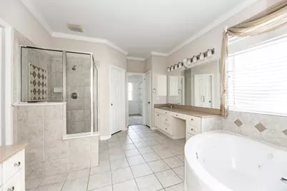 15435 Stoneridge Park Lane, Cypress, TX 77429 - Photo 22