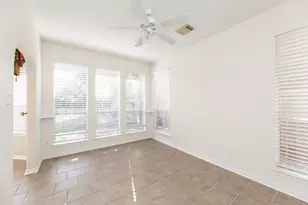 15435 Stoneridge Park Ln, Cypress, TX 77429 - Photo 18