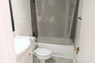 2601 Bellefontaine St, Houston, TX 77025 - Photo 10