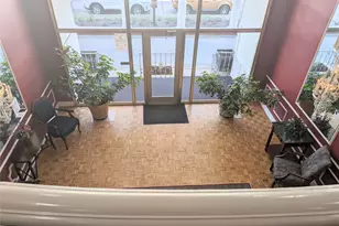 2601 Bellefontaine St, Houston, TX 77025 - Photo 4