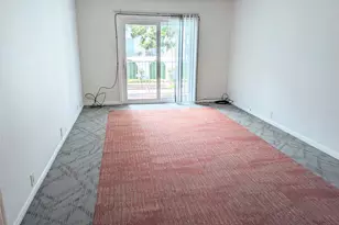 2601 Bellefontaine St, Houston, TX 77025 - Photo 6