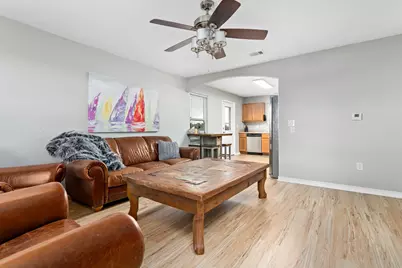 7244 S Gulfway Drive E, Port Arthur, TX 77642 - Photo 6